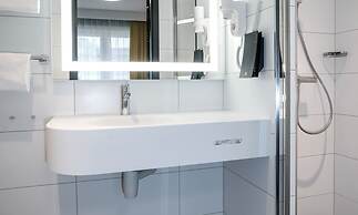 Thon Hotel Bristol Bergen