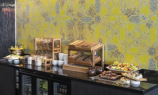 Thon Hotel Orion