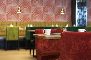 Thon Hotel Orion