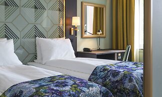 Thon Hotel Orion
