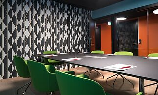 Thon Hotel Orion