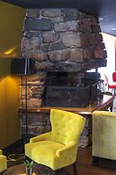 Thon Hotel Orion