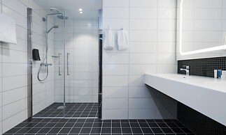 Thon Hotel Orion