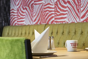 Thon Hotel Orion
