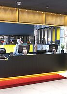 Thon Hotel Orion
