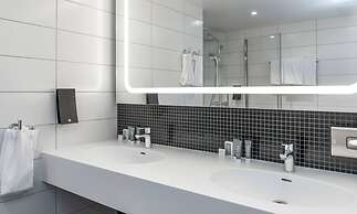 Thon Hotel Orion
