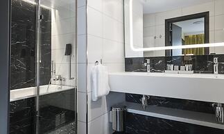 Thon Hotel Orion