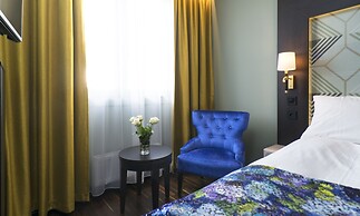 Thon Hotel Orion