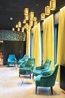 Thon Hotel Orion