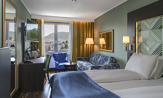 Thon Hotel Orion