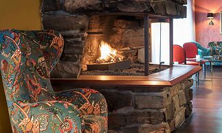 Thon Hotel Orion