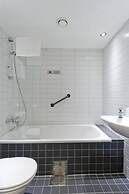 Thon Hotel Orion