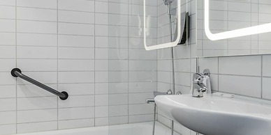 Thon Hotel Orion