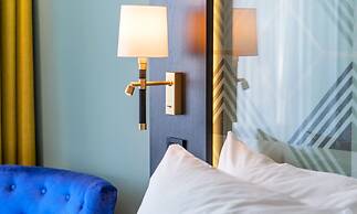 Thon Hotel Orion
