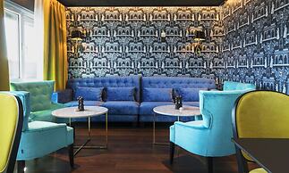 Thon Hotel Orion