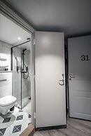Aksjemøllen - by Classic Norway Hotels