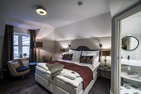 Aksjemøllen - by Classic Norway Hotels