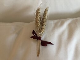 Aksjemøllen - by Classic Norway Hotels