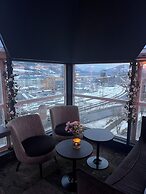 Aksjemøllen - by Classic Norway Hotels