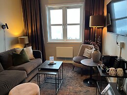Aksjemøllen - by Classic Norway Hotels