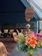 Aksjemøllen - by Classic Norway Hotels