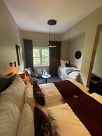 Aksjemøllen - by Classic Norway Hotels