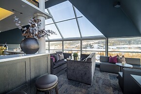 Aksjemøllen - by Classic Norway Hotels