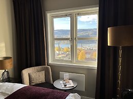 Aksjemøllen - by Classic Norway Hotels