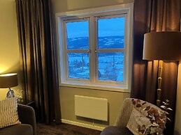 Aksjemøllen - by Classic Norway Hotels