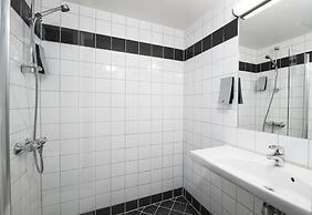 Thon Hotel Europa