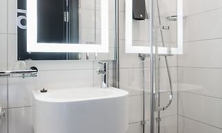 Thon Hotel Astoria