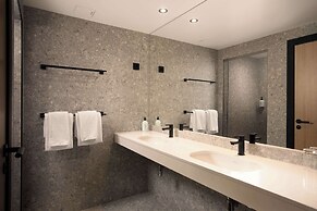 Scandic Victoria