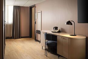 Scandic Victoria