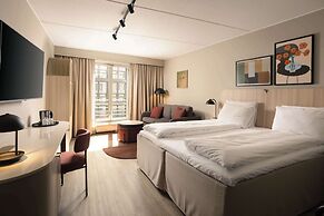 Scandic Victoria