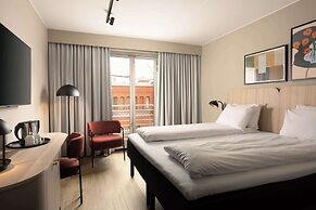 Scandic Victoria