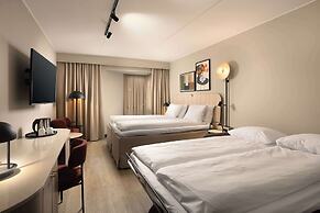 Scandic Victoria