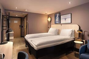Scandic Victoria
