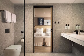 Scandic Victoria