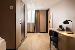 Scandic Victoria