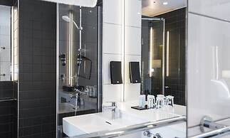 Thon Hotel Linne