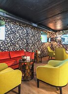 Thon Hotel Linne