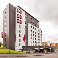 Thon Hotel Linne