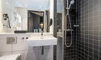 Thon Hotel Linne