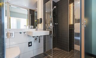 Thon Hotel Linne