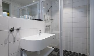 Thon Hotel Linne
