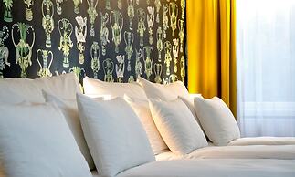 Thon Hotel Linne