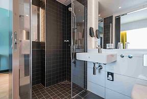Thon Hotel Linne