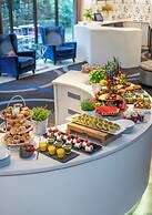 Thon Hotel Linne
