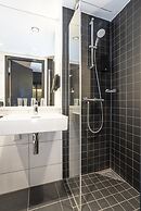 Thon Hotel Linne