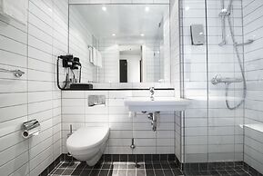 Thon Hotel Linne